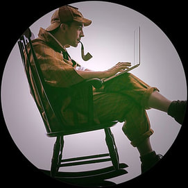 Dubach Media & Consulting